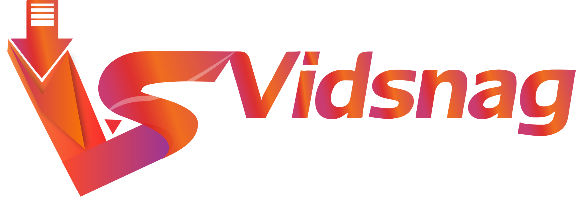 VidSnag